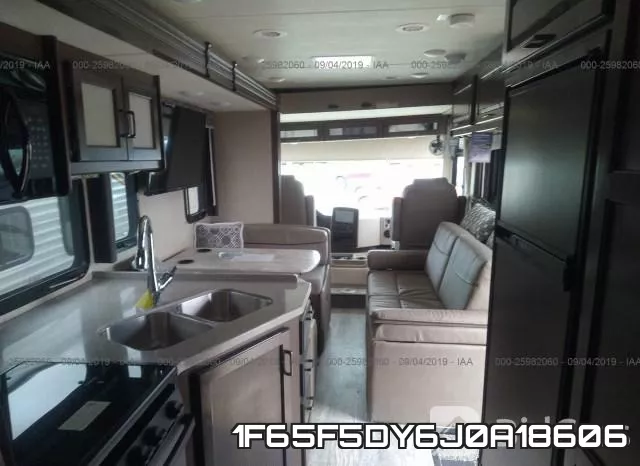 1F65F5DY6J0A18606_5.webp