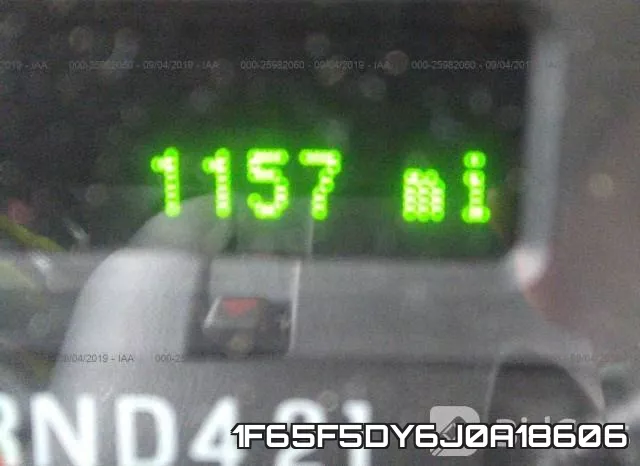 1F65F5DY6J0A18606_7.webp