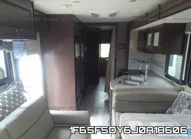 1F65F5DY6J0A18606