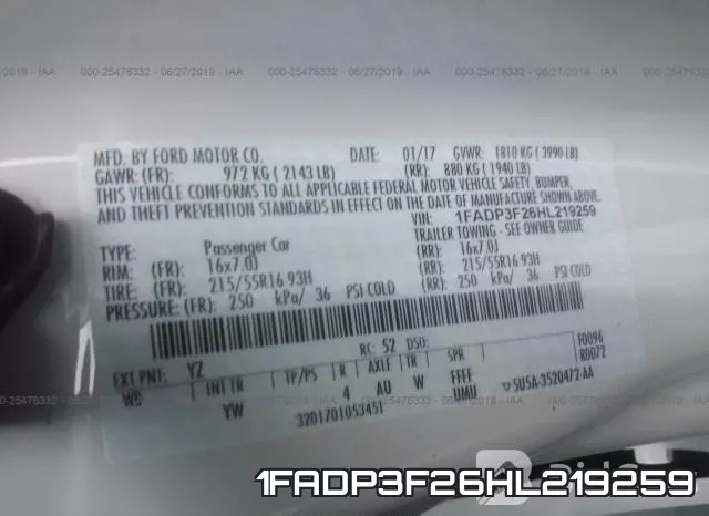 1FADP3F26HL219259_9.webp