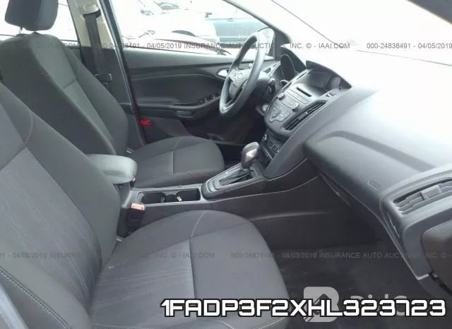 1FADP3F2XHL323723_5.webp