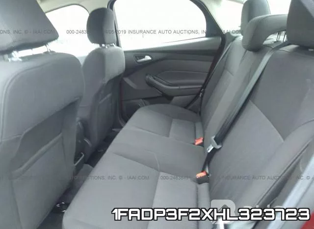 1FADP3F2XHL323723_8.webp