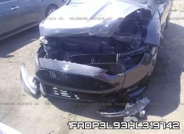 1FADP3L93HL319742_6.webp