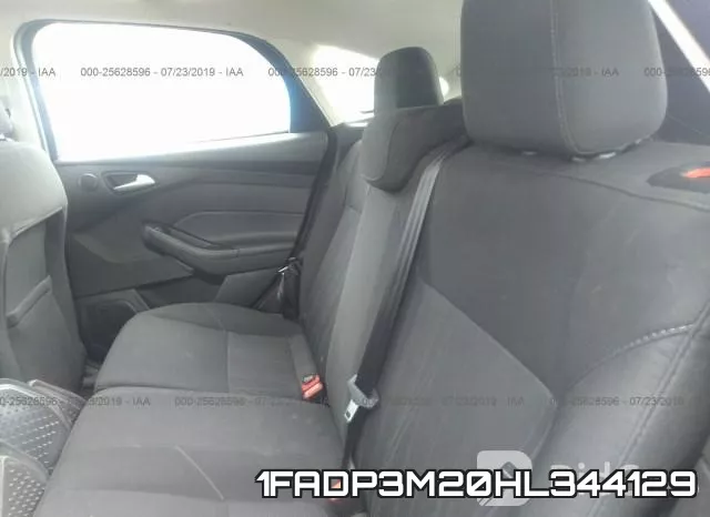 1FADP3M20HL344129_8.webp
