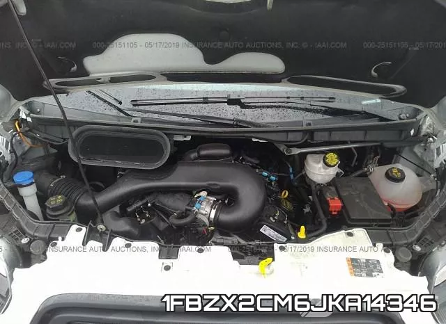 1FBZX2CM6JKA14346_10.webp