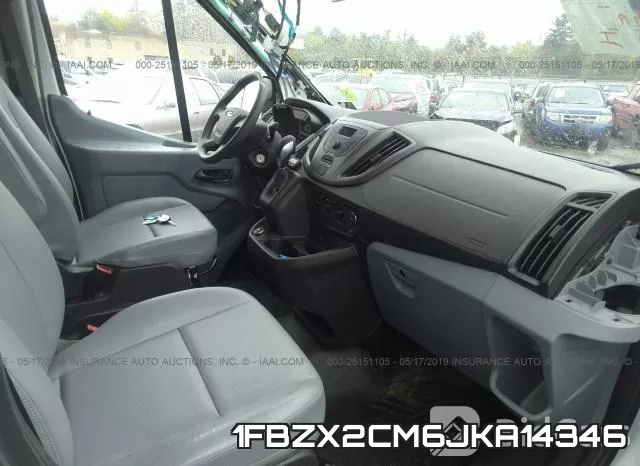 1FBZX2CM6JKA14346_5.webp