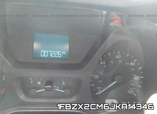 1FBZX2CM6JKA14346