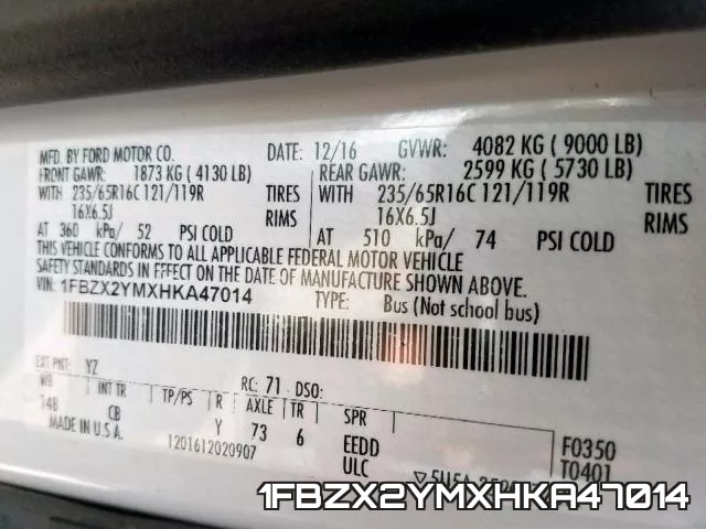 1FBZX2YMXHKA47014_10.webp