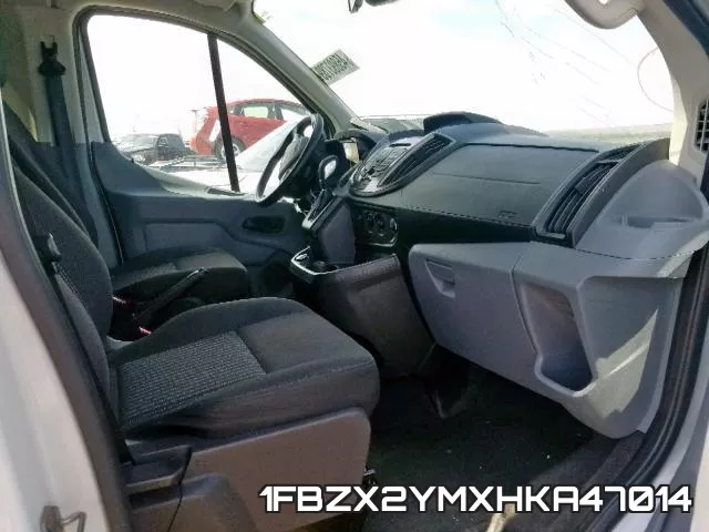 1FBZX2YMXHKA47014_5.webp