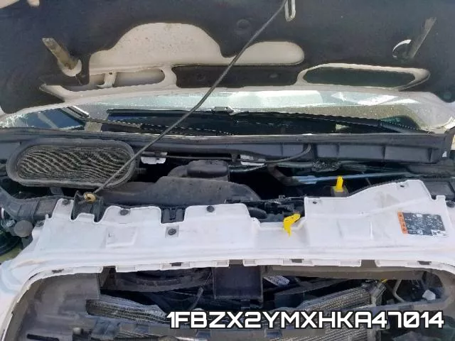 1FBZX2YMXHKA47014_7.webp