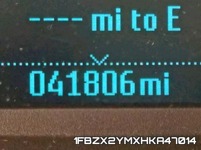 1FBZX2YMXHKA47014_8.webp