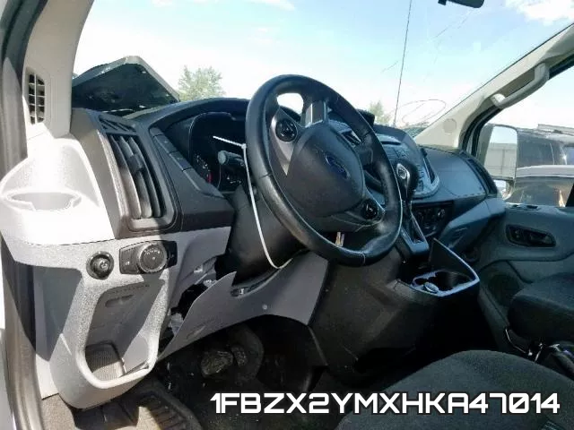 1FBZX2YMXHKA47014_9.webp