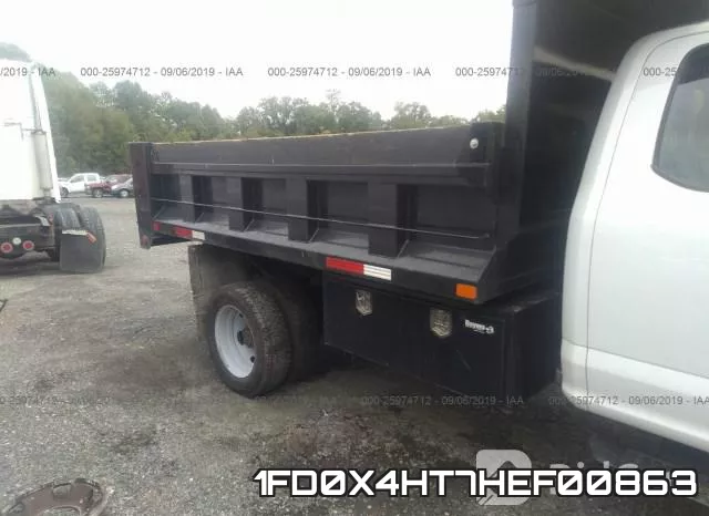 1FD0X4HT7HEF00863_7.webp