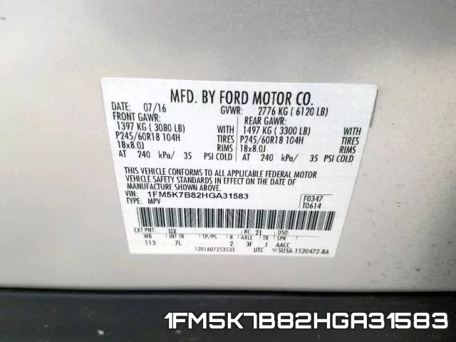 1FM5K7B82HGA31583_10.webp