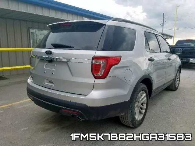 1FM5K7B82HGA31583