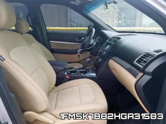 1FM5K7B82HGA31583_5.webp