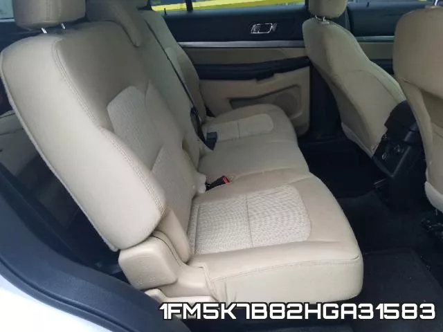 1FM5K7B82HGA31583_6.webp