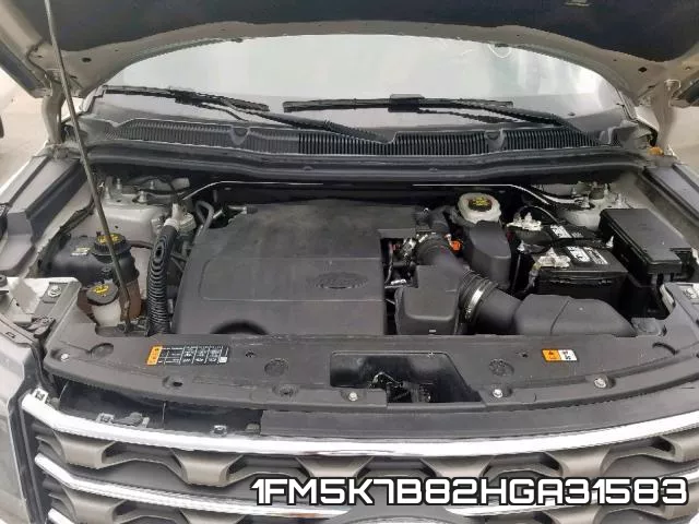 1FM5K7B82HGA31583_7.webp