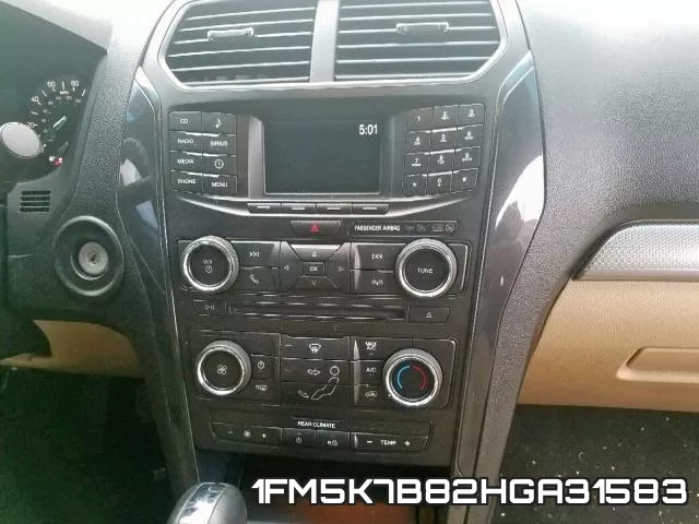 1FM5K7B82HGA31583_9.webp