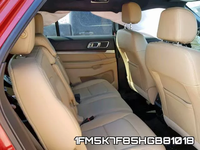 1FM5K7F85HGB81018_6.webp