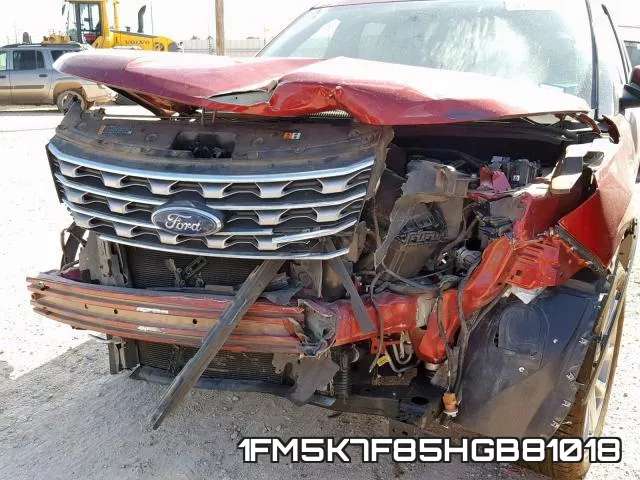 1FM5K7F85HGB81018_9.webp