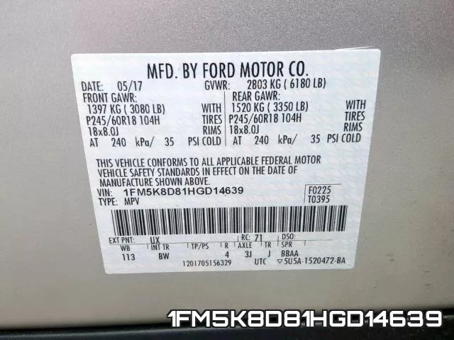 1FM5K8D81HGD14639_10.webp