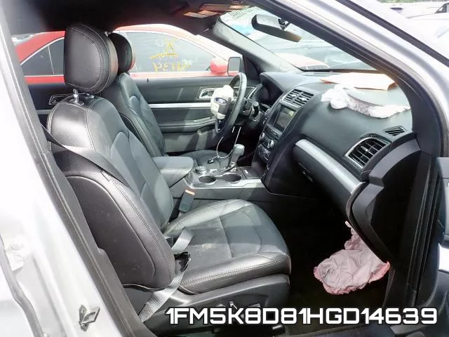 1FM5K8D81HGD14639_5.webp