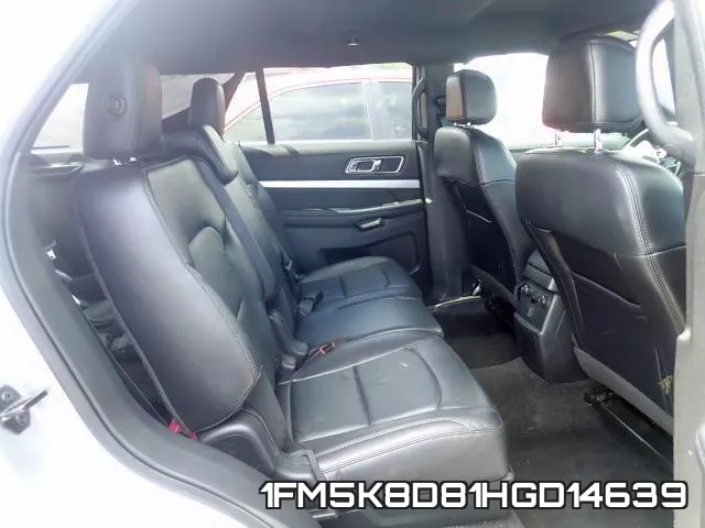 1FM5K8D81HGD14639_6.webp