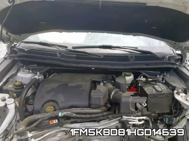 1FM5K8D81HGD14639_7.webp
