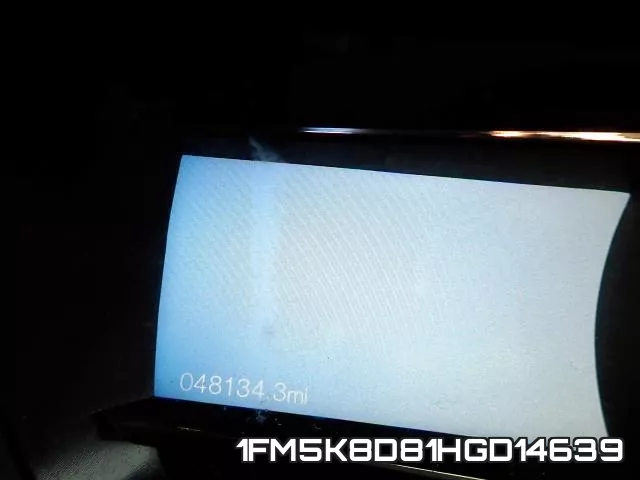 1FM5K8D81HGD14639_8.webp