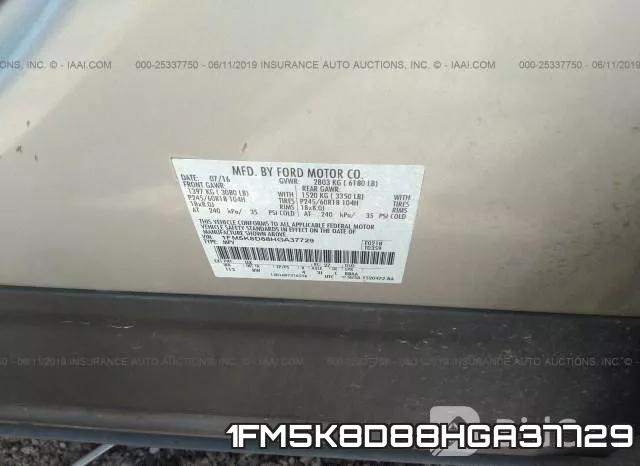 1FM5K8D88HGA37729_9.webp