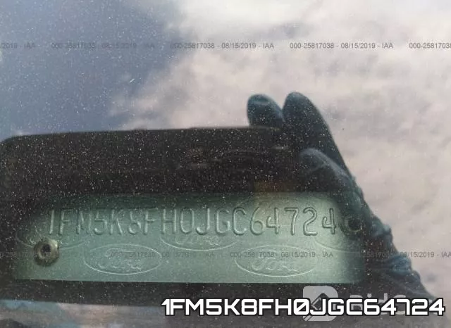 1FM5K8FH0JGC64724_9.webp