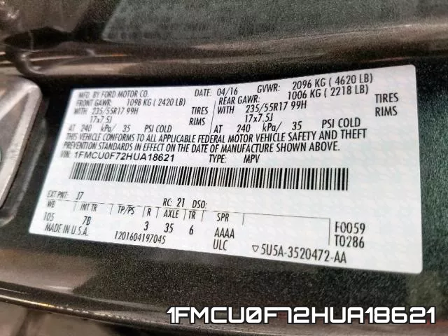 1FMCU0F72HUA18621_10.webp