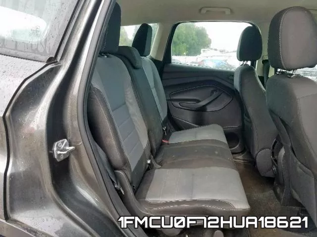 1FMCU0F72HUA18621_6.webp