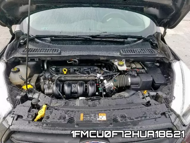 1FMCU0F72HUA18621_7.webp