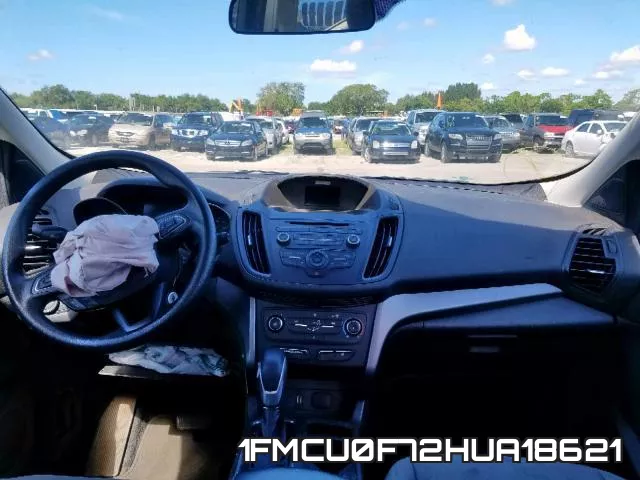 1FMCU0F72HUA18621_9.webp
