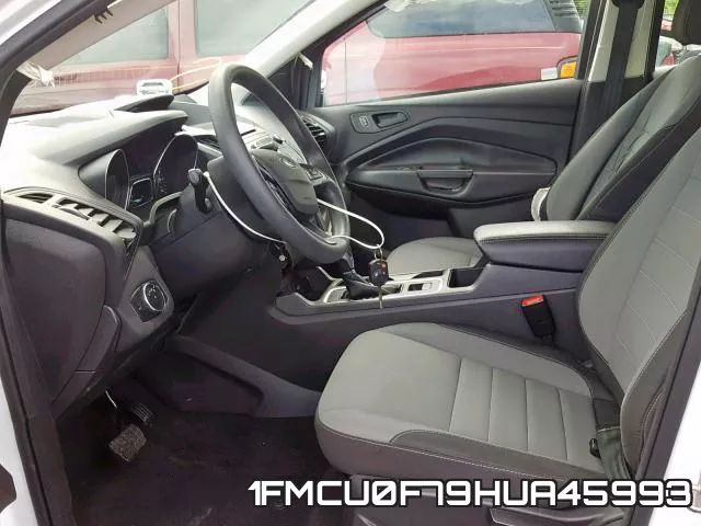 1FMCU0F79HUA45993_5.webp