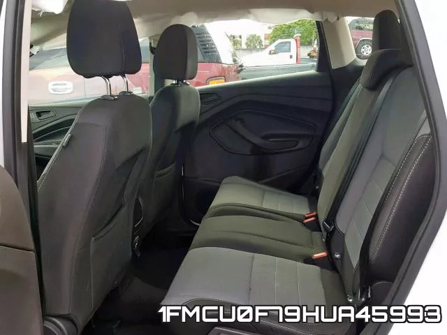 1FMCU0F79HUA45993_6.webp