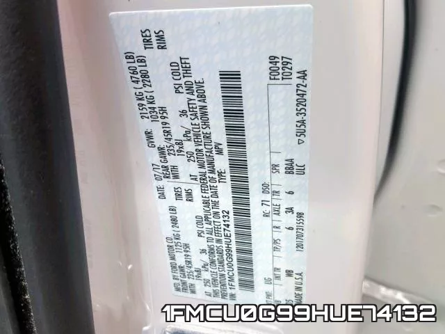 1FMCU0G99HUE74132_10.webp
