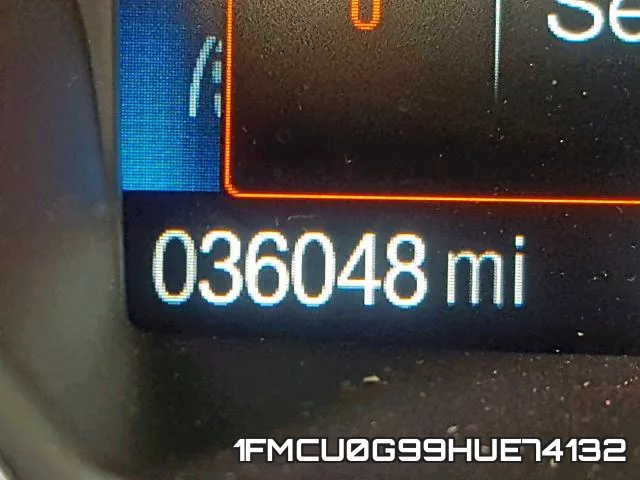 1FMCU0G99HUE74132_8.webp