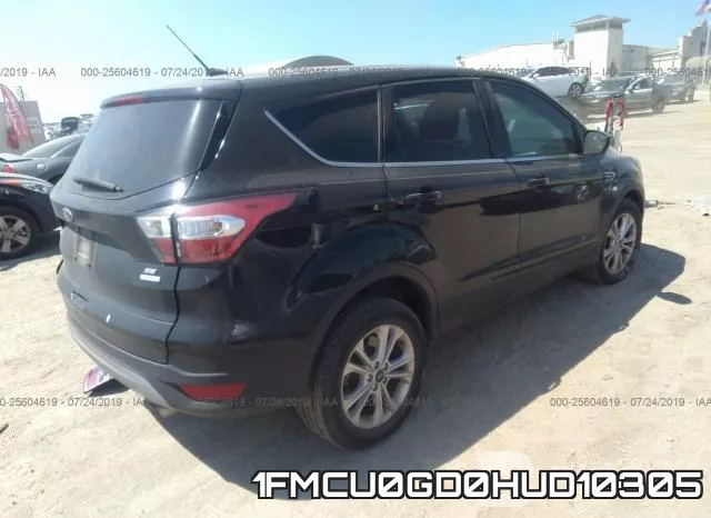 1FMCU0GD0HUD10305_4.webp