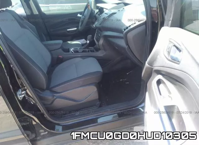 1FMCU0GD0HUD10305_5.webp