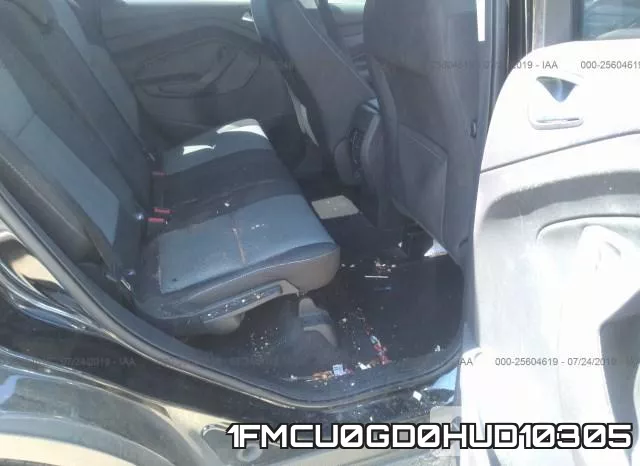 1FMCU0GD0HUD10305