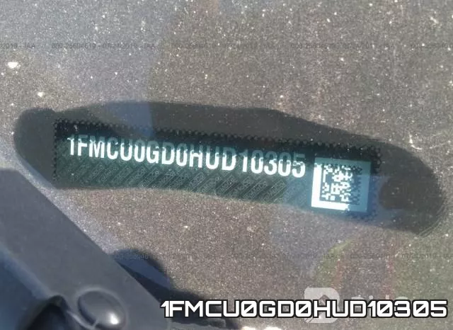 1FMCU0GD0HUD10305_9.webp