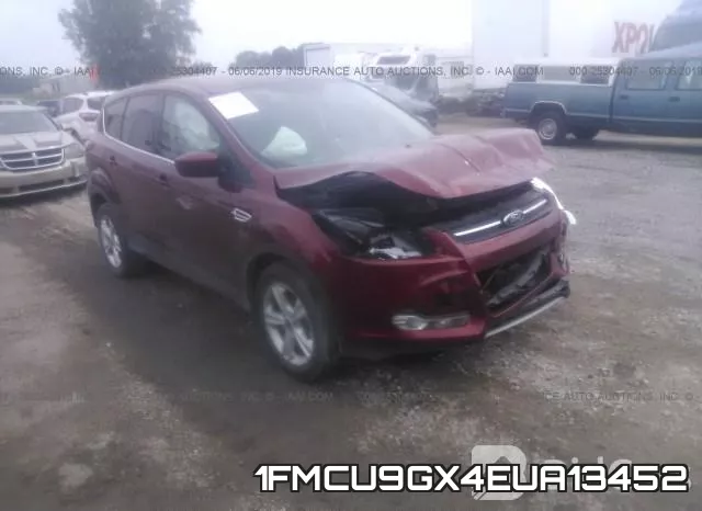 1FMCU9GX4EUA13452