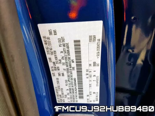 1FMCU9J92HUB89480_10.webp