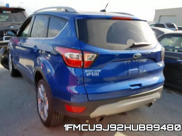 1FMCU9J92HUB89480
