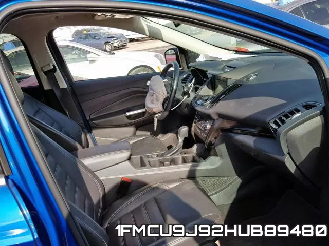 1FMCU9J92HUB89480_5.webp