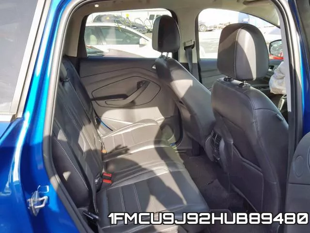 1FMCU9J92HUB89480_6.webp