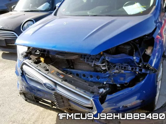 1FMCU9J92HUB89480_7.webp